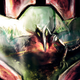 Illustration for article titled The Spectacular Story Of Metroid, Part 2